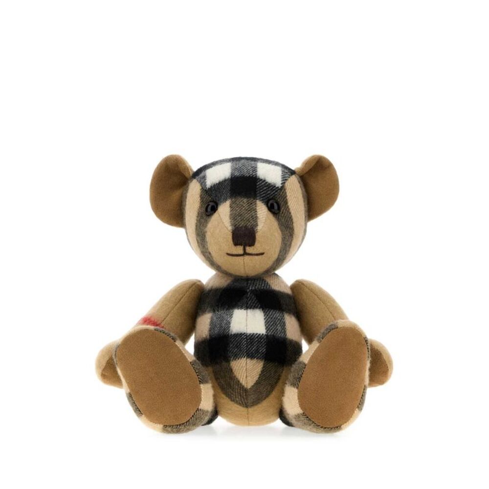 Burberry Women Thomas Bear